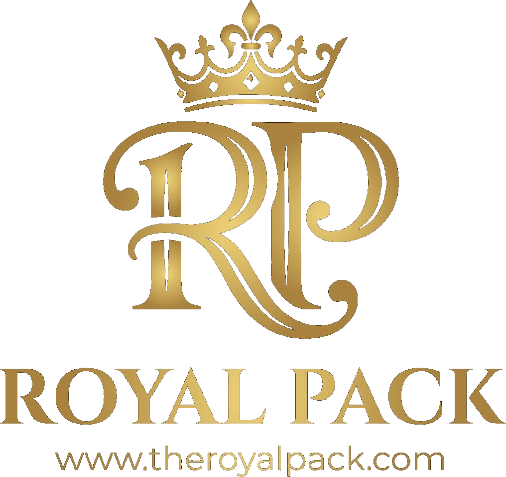 Royal Pack