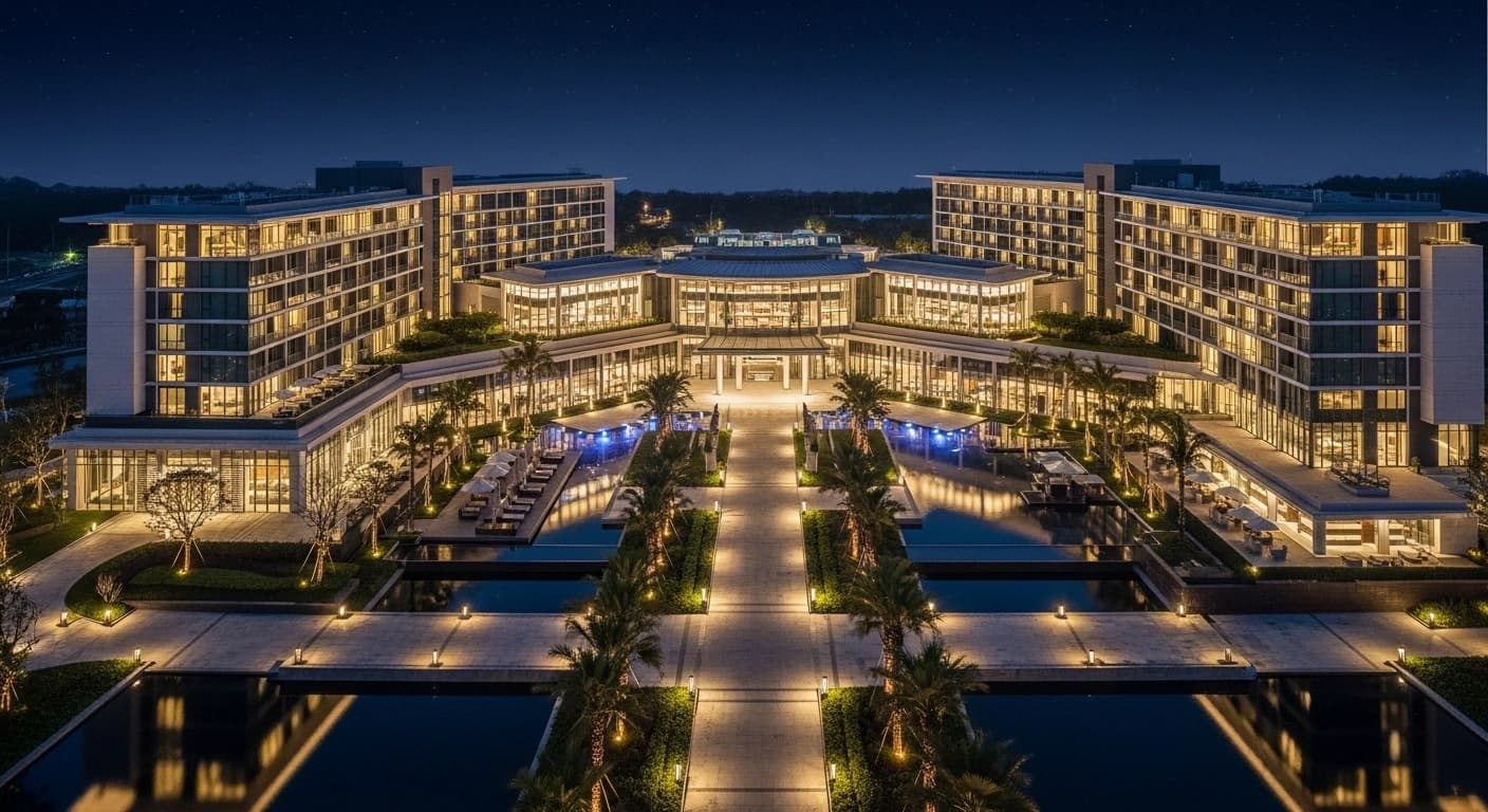 Premium hospitality paper cups for hotels