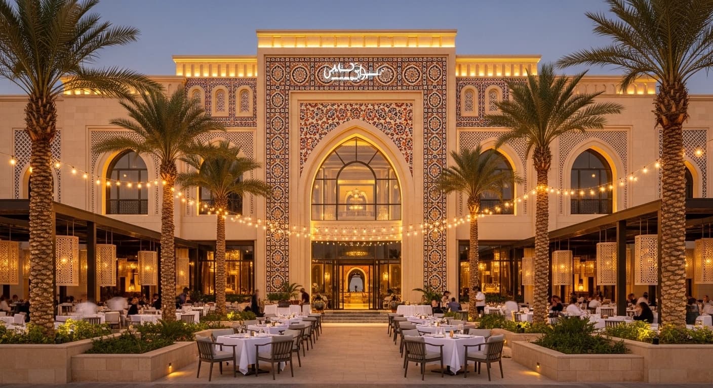 High quality custom cup print for restaurants