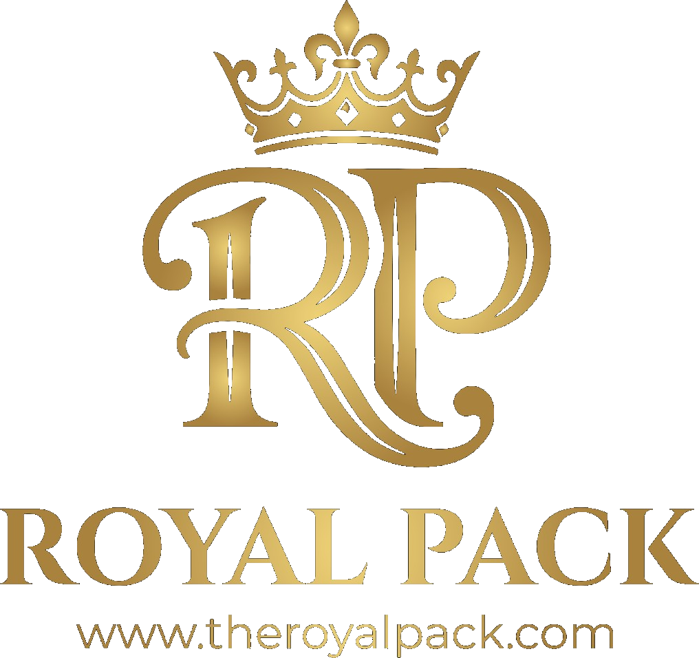 Royal Pack